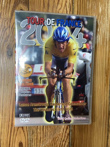 Nos tour france - de,